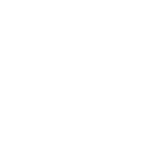 Make Sense, Guiding you towards your financial future